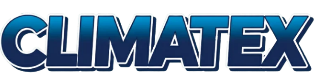CLIMATEX